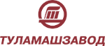ТУЛАМАШ