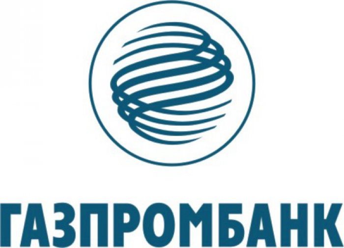 Газпромбанк