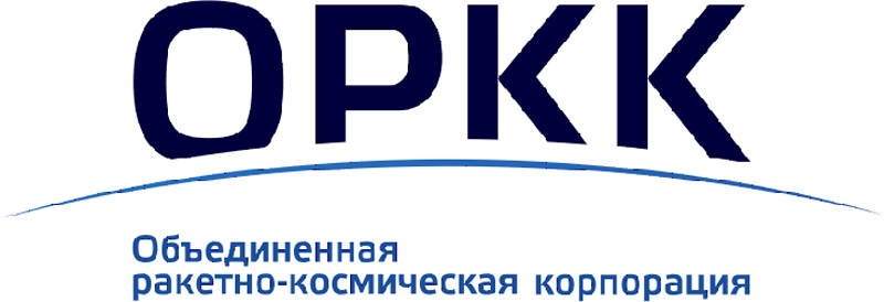 ОРКК