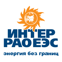 ИНТЕР РАОЕЭС