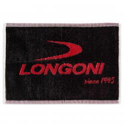 Салфетка для чистки и полировки бильярдного кия Longoni