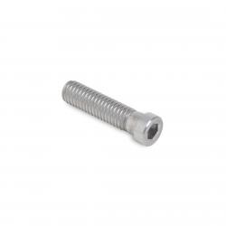 Болт весовой Mezz Weight Bolt 6,7 г
