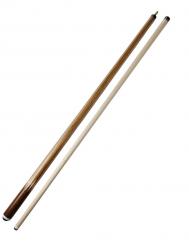 Бильярдный кий Vantex Цефей (сукупира, бук)