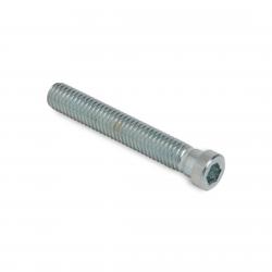 Болт весовой Mezz Weight Bolt 30,2 г