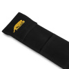 Кий для пула Predator Roadline™ Sneaky Pete SP8LWM Z³ двухсоставной
