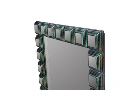 Зеркало для бильярдной Леоне