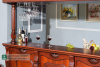 Коллекция Барон (ясень)