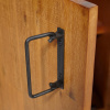 Тумба Реми