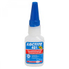 Клей для наклеек Loctite 401 (20 г)